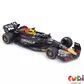 Авто-конструктор &ndash; ORACLE RED BULL RACING RB20 (2024) (1:24) (18-28519)