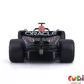Авто-конструктор &ndash; ORACLE RED BULL RACING RB20 (2024) (1:24) (18-28519)