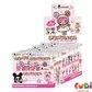 Фигурка-сюрприз Cool Things серии "Tokidoki" &ndash; Донателла и её друзья (TK061), комбинированый