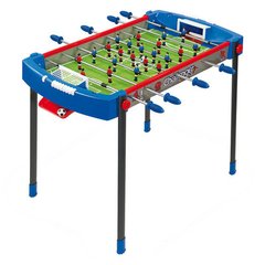 Футбольный стол Challenger, 106х69х74 см, 6+, 620200