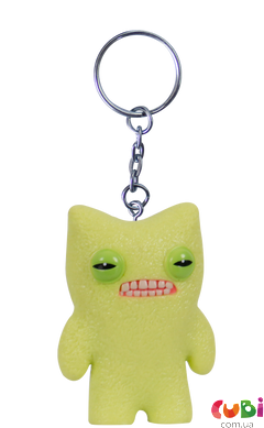 Fuggler Брелок-сюрприз, арт. FG8004
