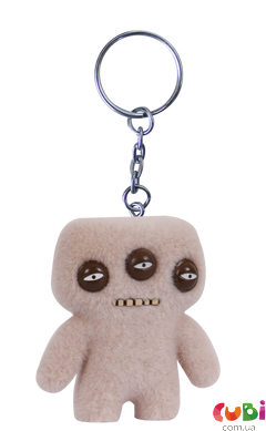 Fuggler Брелок-сюрприз, арт. FG8004