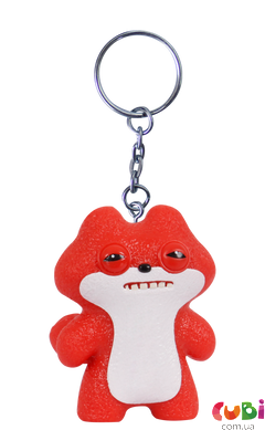Fuggler Брелок-сюрприз, арт. FG8004