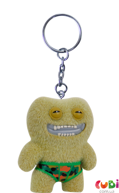 Fuggler Брелок-сюрприз, арт. FG8004