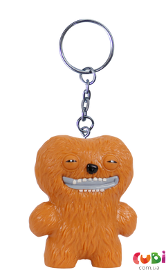 Fuggler Брелок-сюрприз, арт. FG8004