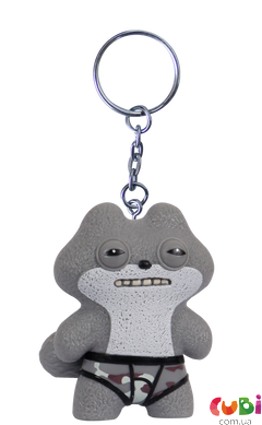 Fuggler Брелок-сюрприз, арт. FG8004
