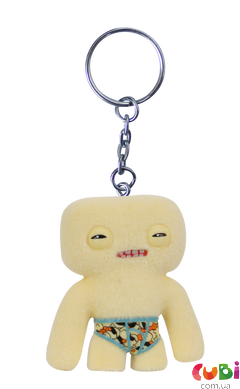 Fuggler Брелок-сюрприз, арт. FG8004