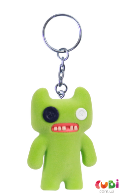 Fuggler Брелок-сюрприз, арт. FG8004