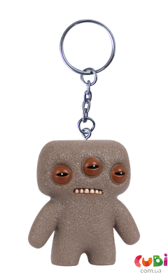 Fuggler Брелок-сюрприз, арт. FG8004