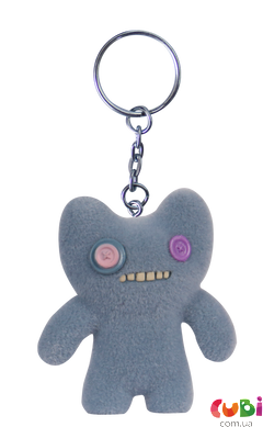 Fuggler Брелок-сюрприз, арт. FG8004