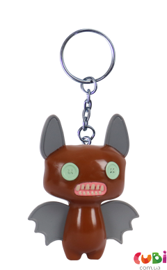Fuggler Брелок-сюрприз, арт. FG8004