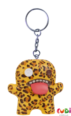 Fuggler Брелок-сюрприз, арт. FG8004