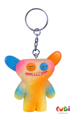 Fuggler Брелок-сюрприз, арт. FG8004