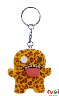 Fuggler Брелок-сюрприз, арт. FG8004