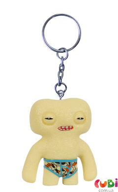 Fuggler Брелок-сюрприз, арт. FG8004