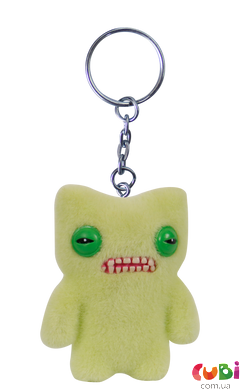 Fuggler Брелок-сюрприз, арт. FG8004