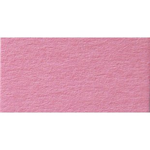 Папір для дизайну, Fotokarton A4 (21 29.7см), №23 Рожевий, 300г м2, Folia, 4256023