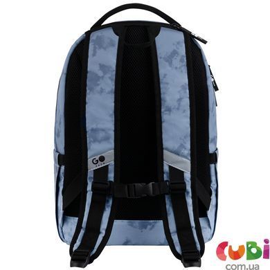 Рюкзак GoPack Teens 135M-5 (GO26-135M-5)