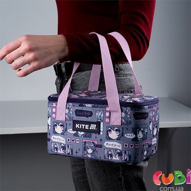 Сумка для обіду Kite K25-2705-1