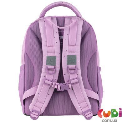 Рюкзак для школи Kite Education Сяюча Зірка K25-700M-2, комбінований