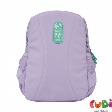 Рюкзак дитячийYES K-34 Magical Unicorn (550024)