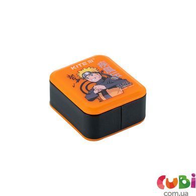 Точилка Kite з контейнером прямокутна NR (NR24-116)