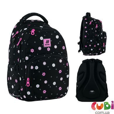 Рюкзак Kite Education для підлітків K25-903L-1, комбінований