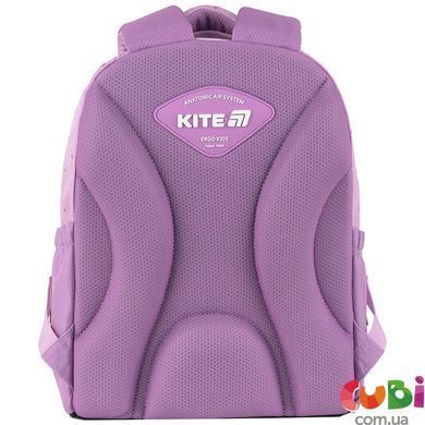 Рюкзак для школи Kite Education Сяюча Зірка K25-700M-2, комбінований