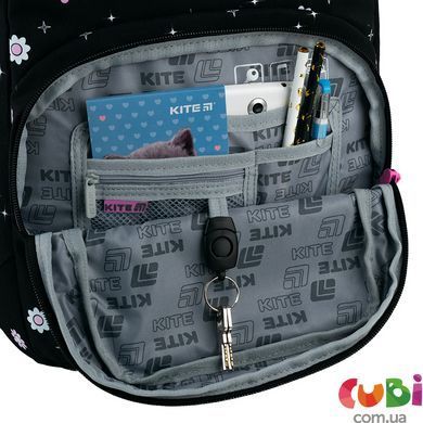 Рюкзак Kite Education для підлітків K25-903L-1, комбінований