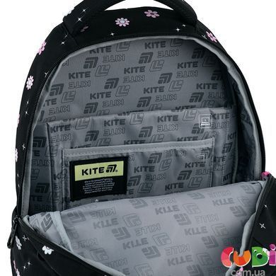 Рюкзак Kite Education для підлітків K25-903L-1, комбінований