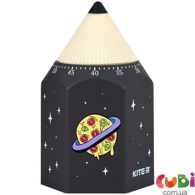 Механічний таймер Space, K24-171-2