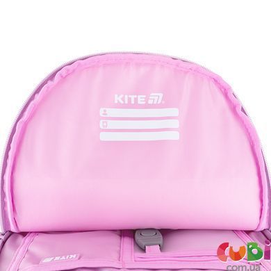 Рюкзак для школи Kite Education Сяюча Зірка K25-700M-2, комбінований