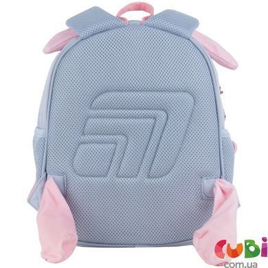 Рюкзак для дітей Kite Kids Lovely Bunny K25-2728XS-1, комбінований