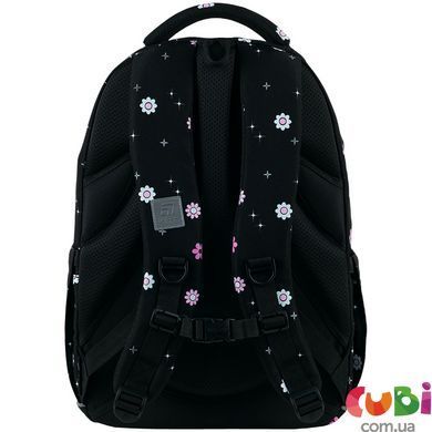 Рюкзак Kite Education для підлітків K25-903L-1, комбінований