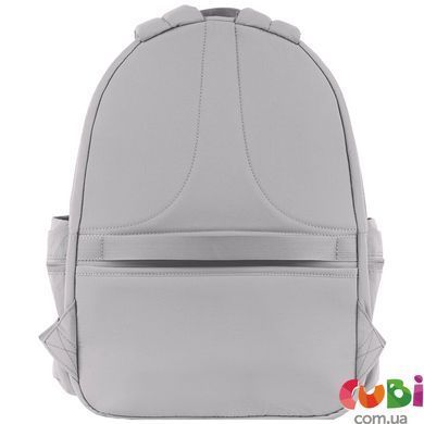 Рюкзак GoPack Education Teens 2510M сірий (GO26-2510M-2)