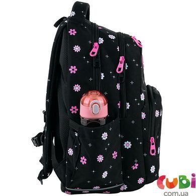 Рюкзак Kite Education для підлітків K25-903L-1, комбінований