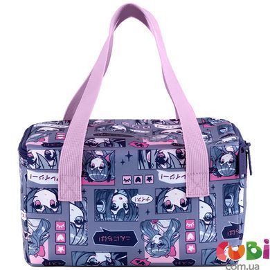 Сумка для обіду Kite K25-2705-1