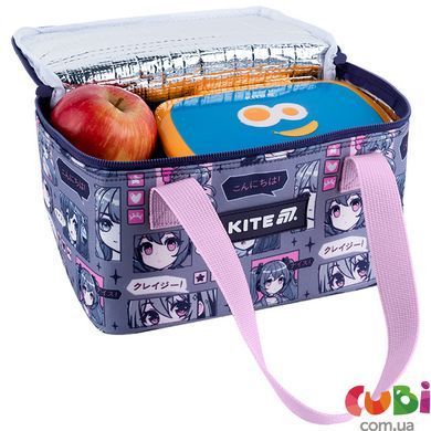 Сумка для обіду Kite K25-2705-1