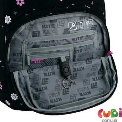 Рюкзак Kite Education для підлітків K25-903L-1, комбінований