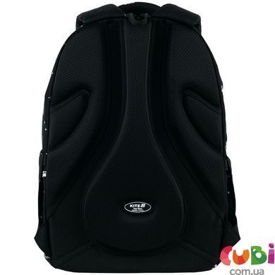 Рюкзак Kite Education для підлітків K25-903L-1, комбінований