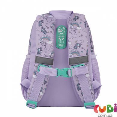Рюкзак дитячийYES K-34 Magical Unicorn (550024)
