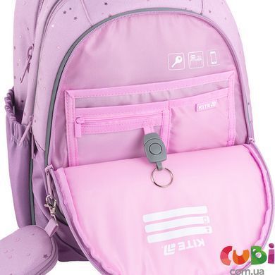 Рюкзак для школи Kite Education Сяюча Зірка K25-700M-2, комбінований