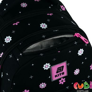 Рюкзак Kite Education для підлітків K25-903L-1, комбінований