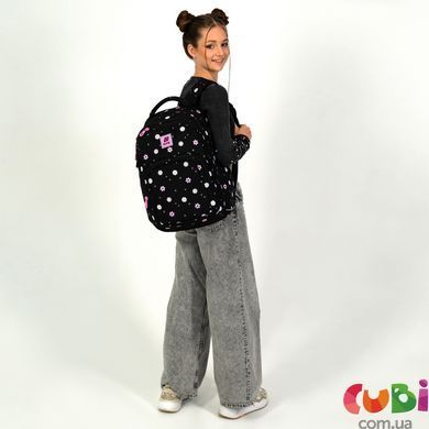 Рюкзак Kite Education для підлітків K25-903L-1, комбінований