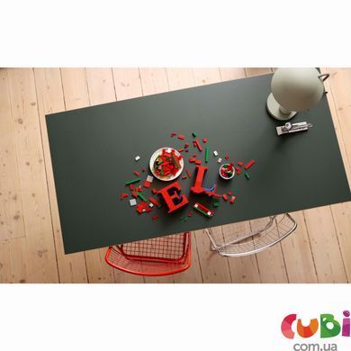 Конструктор Lego Art Love (31214), комбинированый