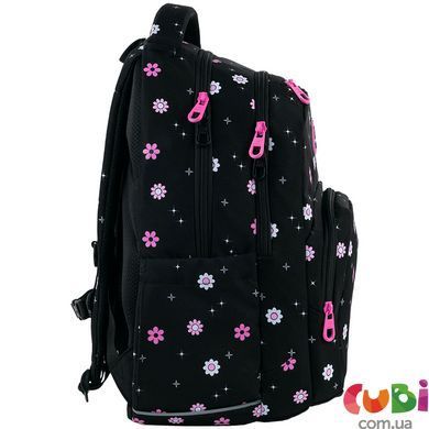 Рюкзак Kite Education для підлітків K25-903L-1, комбінований