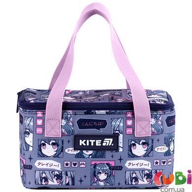 Сумка для обіду Kite K25-2705-1