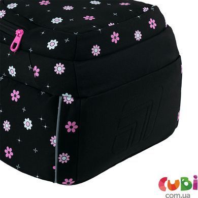 Рюкзак Kite Education для підлітків K25-903L-1, комбінований