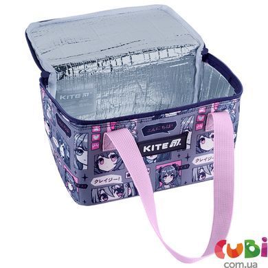Сумка для обіду Kite K25-2705-1