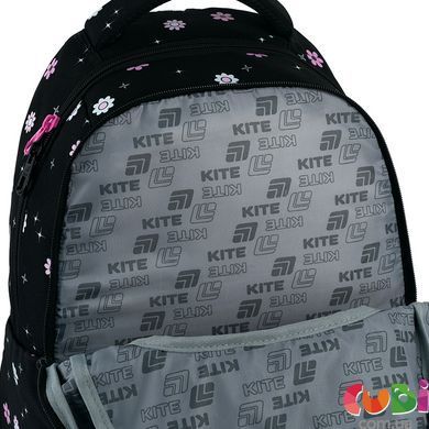 Рюкзак Kite Education для підлітків K25-903L-1, комбінований